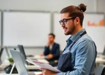 cursos de qualificação profissional
