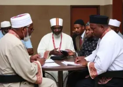 Últimas noticias de Grajaú