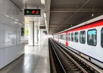 Últimas noticias de Grajaú