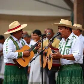 Aniversário do Pagode da 27