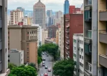 São Paulo