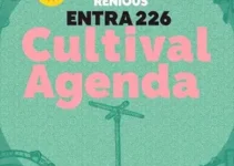 Virada Cultural 2026