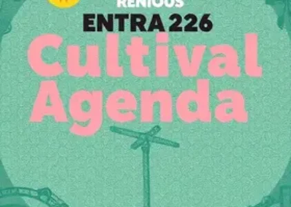 Últimas noticias de Grajaú
