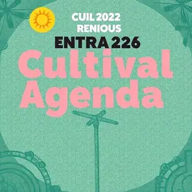 Virada Cultural 2026
