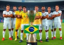Campeonato Brasileiro Interclubes sub-21 masculino