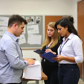 IFMA abre processo seletivo para professores substitutos