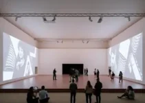 Pavilhão 9