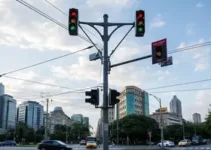 modernizar travessias no cais