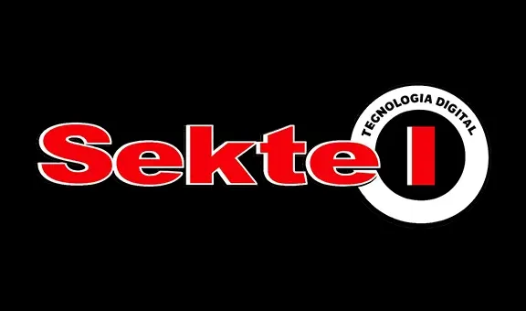 Sektel - Segurança Eletrônica