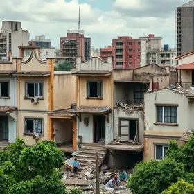 Guarda Civil Metropolitana