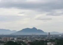 Virada Cultural 2026
