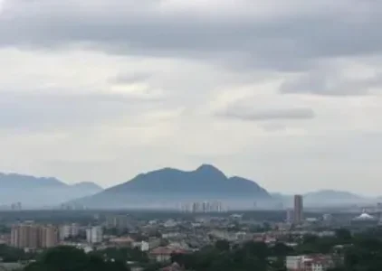 Últimas noticias de Grajaú