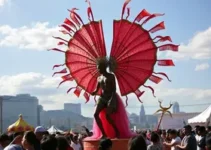 Virada Cultural 2026