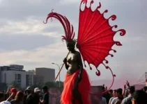 Virada Cultural 2026 SP