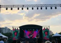 Virada Cultural 2026