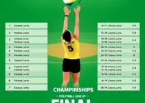 Campeonato Brasileiro Interclubes sub-21 masculino