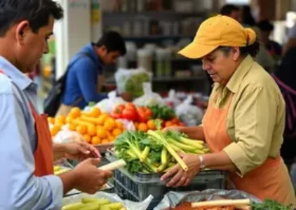 Últimas noticias de Grajaú