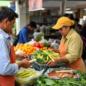 alimentos mais baratos