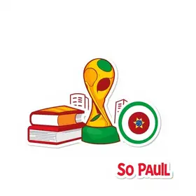 Copa do Mundo