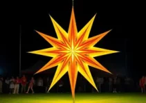 Estrela do Terceiro Milênio