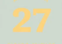 Pagode da 27