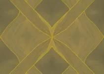 linhas 8-Diamante e 9-Esmeralda