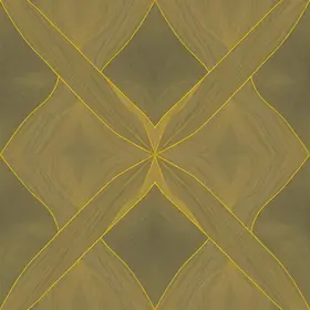 linhas 8-Diamante e 9-Esmeralda