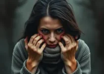 sobrevivência de mulheres em situações de violência