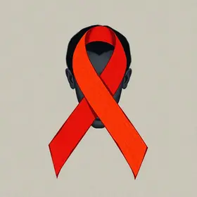 Pessoas com HIV e aids