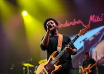 Sorriso Maroto se apresenta em Indaiatuba