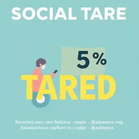 tarifa social sabesp