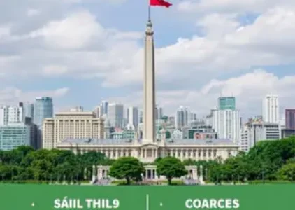 Últimas noticias de Grajaú