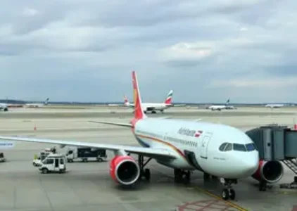 Últimas noticias de Grajaú