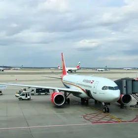 transporte público Aeroporto-Guarulhos Grajaú