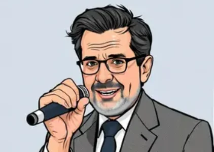Últimas noticias de Grajaú