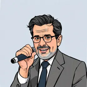 revisão da Reforma Tributária