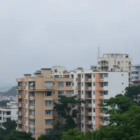 apagão