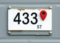 Av. Carlos Alberto Bastos Machado, 3