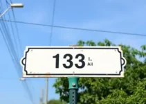 Av. Da. Belmira Marin, 3732