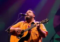 Coala Festival