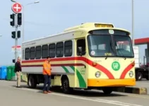 CTA da Cidade