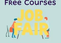 cursos gratuitos