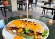 bares e restaurantes instagramáveis em SP