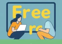 cursos gratuitos de qualificação profissional