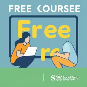 cursos gratuitos de qualificação profissional