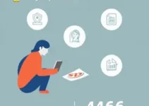 Fundo Social de SP cursos gratuitos