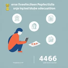 Fundo Social de SP cursos gratuitos