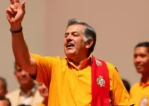 PIB de SP