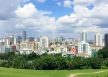 o que fazer no fim de semana em São Paulo