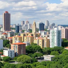 imóveis regularizados